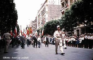FM g- 023- Avenue Loubet